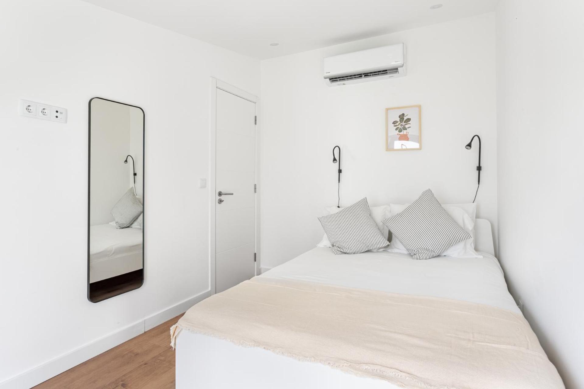 Lapa Duplex Apartment Lisbon Exterior photo